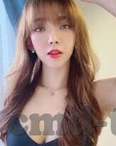 国产麻豆剧传媒精品国产av-国产麻豆剧传媒——探索品质与创新的娱乐表现形式